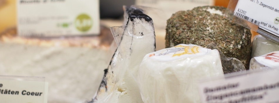 Biomarkt Greger – Bio Köse